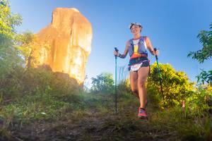 BIB: 
                            <button type="button" onclick="openModal(19310051)" class="btn btn-primary btn-sm float-right btn-popup" data-toggle="modal" data-target=".modal-high-quality">
                        <i class="fas fa-shopping-cart"></i> Add to Cart
                    </button>
                                            <button type="button" onclick="isThisMe(19310051, true)" class="btn btn-success btn-sm float-right btn-popup btn-isme hidden" data-toggle="tooltip" data-placement="bottom" title="นี่คือรูปของคุณใช่ไหม คลิกที่นี่เพื่อเอาเข้าอัลบั้ม">
                        <i class="fas fa-plus"></i> Add to album
                    </button>
                    <button type="button" onclick="isThisMe(19310051, false)" class="btn btn-warning btn-sm float-right btn-popup btn-isnotme hidden">
                        <i class="fas fa-ban"></i> Remove from album
                    </button>